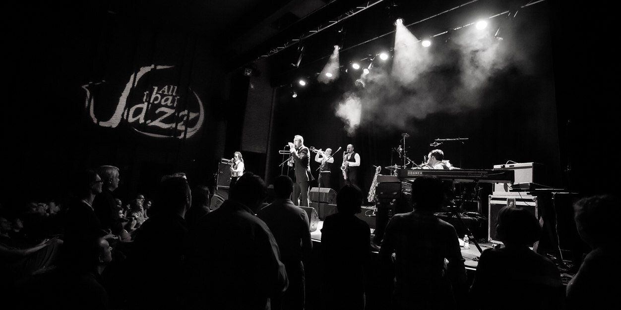 allthatjazzlive's profile banner image