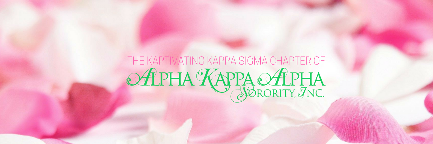 AKA_KappaSigma's profile banner image