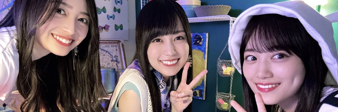 BiskuitOreo's profile banner image
