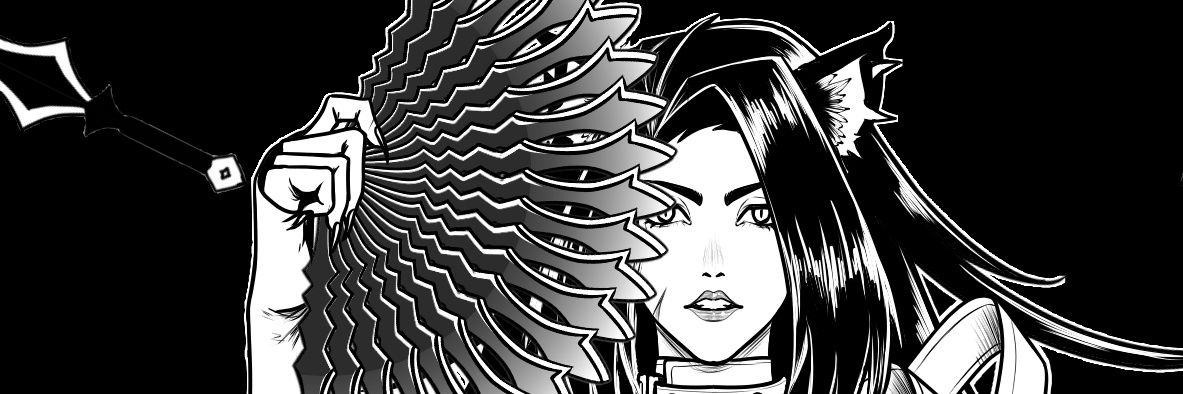 Gozareef's profile banner image