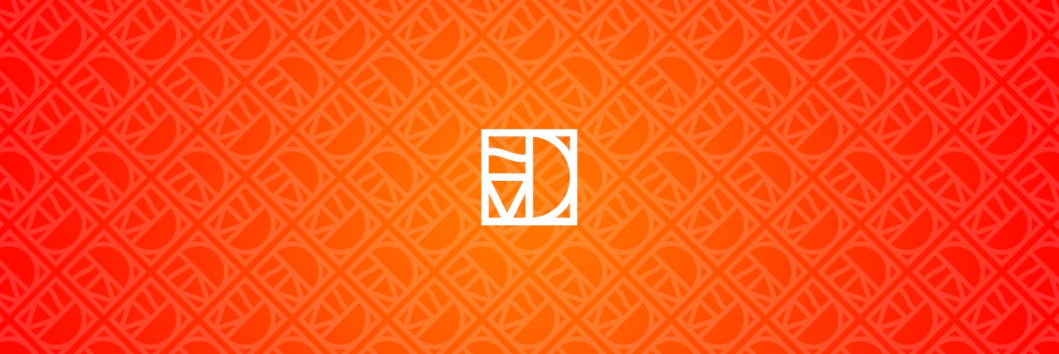Don_Tataco's profile banner image