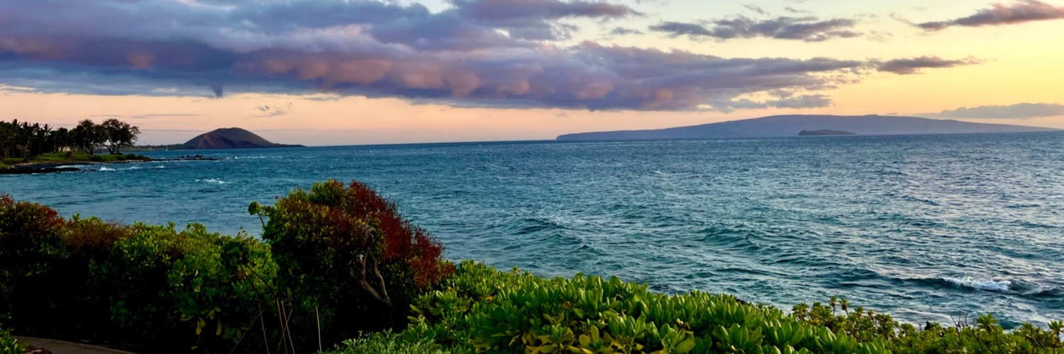 JustinABeck's profile banner image