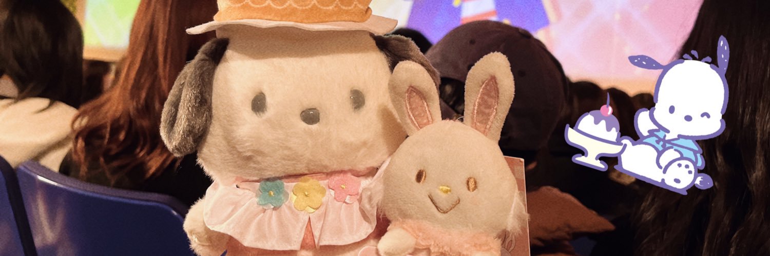 mdk0303's profile banner image