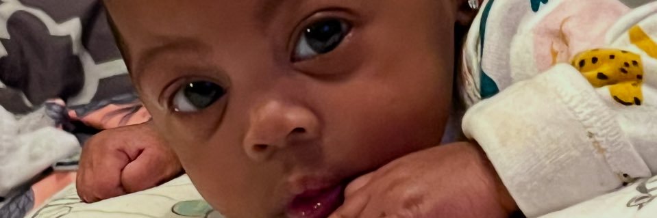 itsChapez's profile banner image