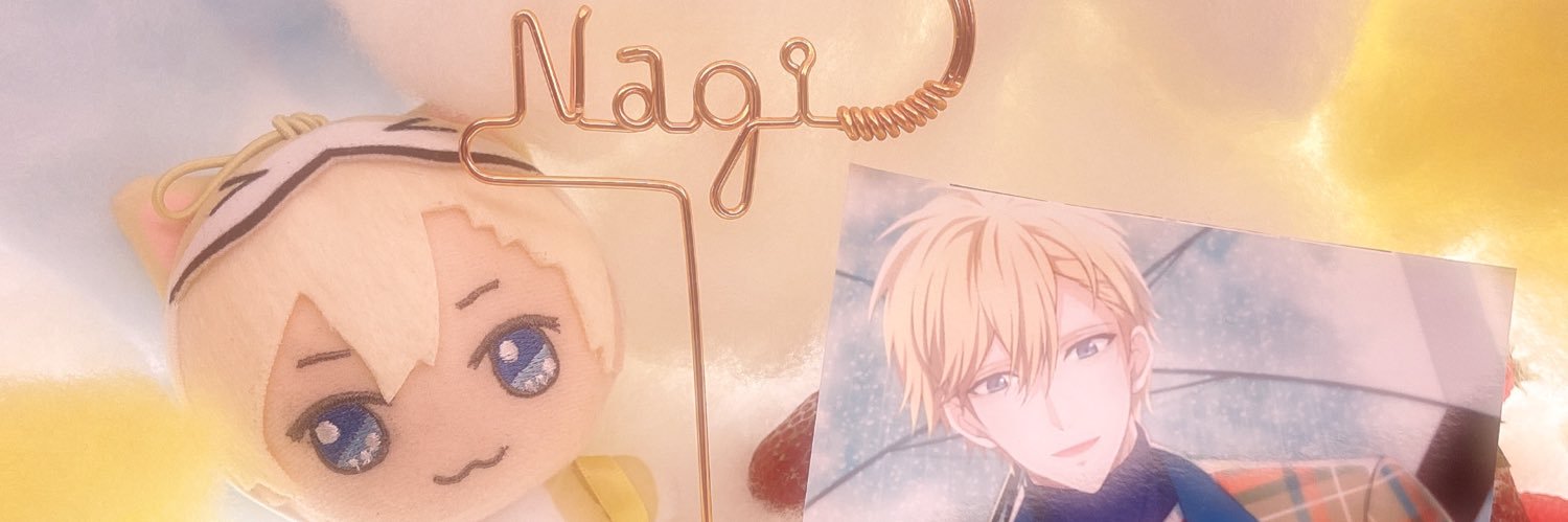 kina3jsb's profile banner image