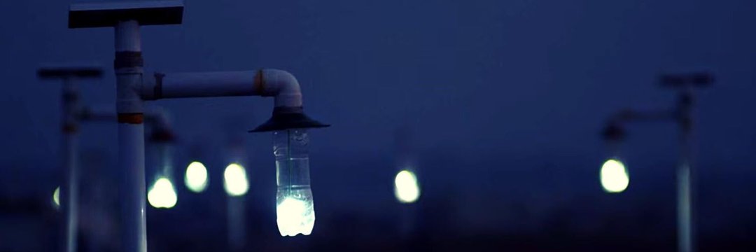 literoflightpak's profile banner image