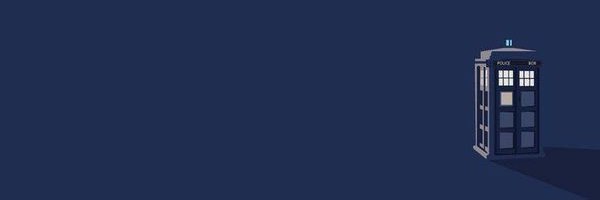 erivandervander's profile banner image