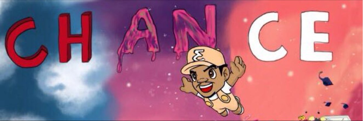 Drew Yoos banner