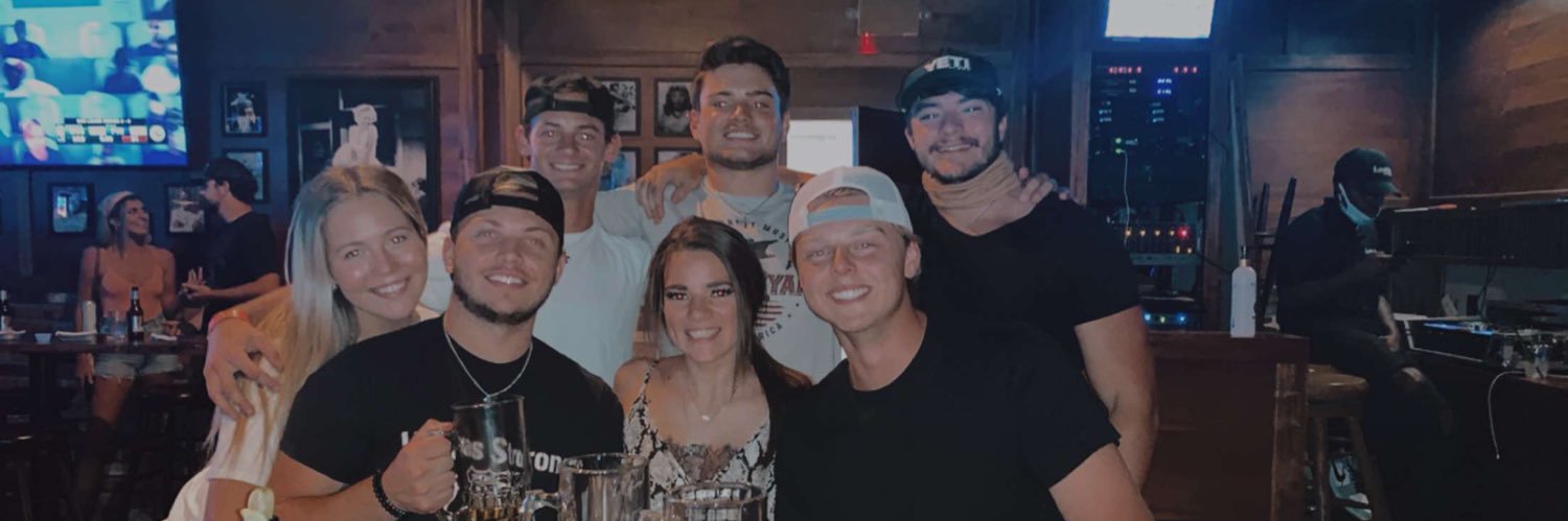 emilymilward's profile banner image
