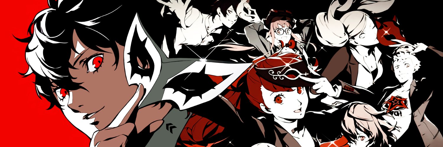 Yuouka's profile banner image