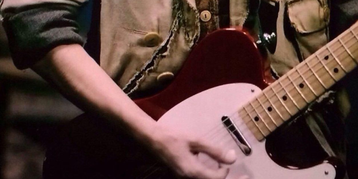 kira___113's profile banner image