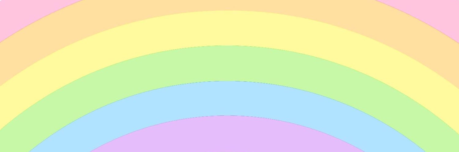 Snogardian's profile banner image