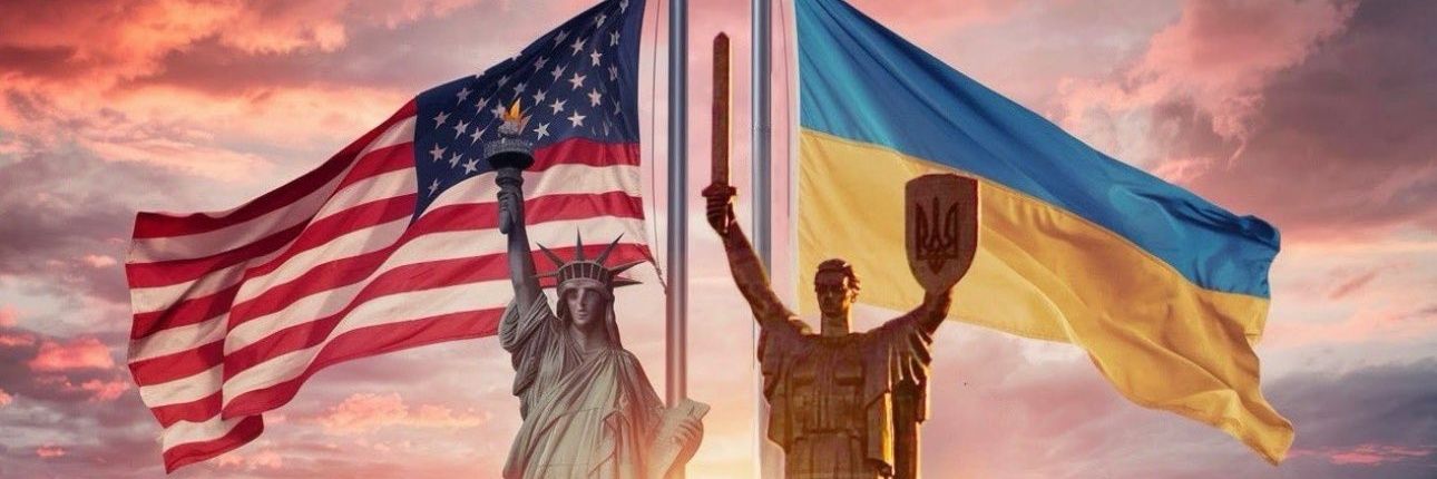 French Resistance 🛡️🇺🇲🇺🇦🇨🇦🇩🇰🇬🇱🛡️ banner