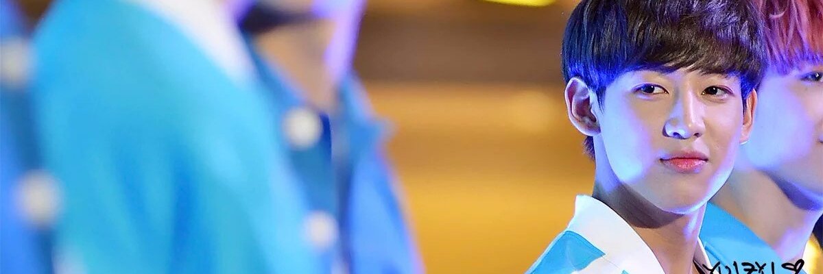 BamGOT7bot_'s profile banner image