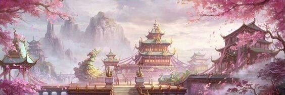 𝑲𝒂𝒏𝒂𝒎𝒐𝒓𝒊 𝑲𝒊𝒏 banner