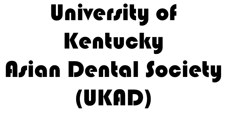 UkentuckyAD's profile banner image