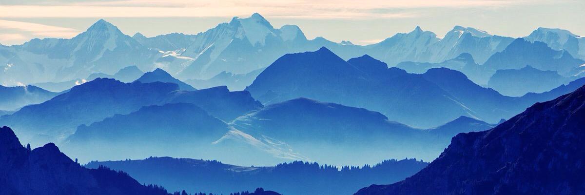 horsefreckles's profile banner image