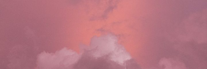 dumbhoejuice's profile banner image