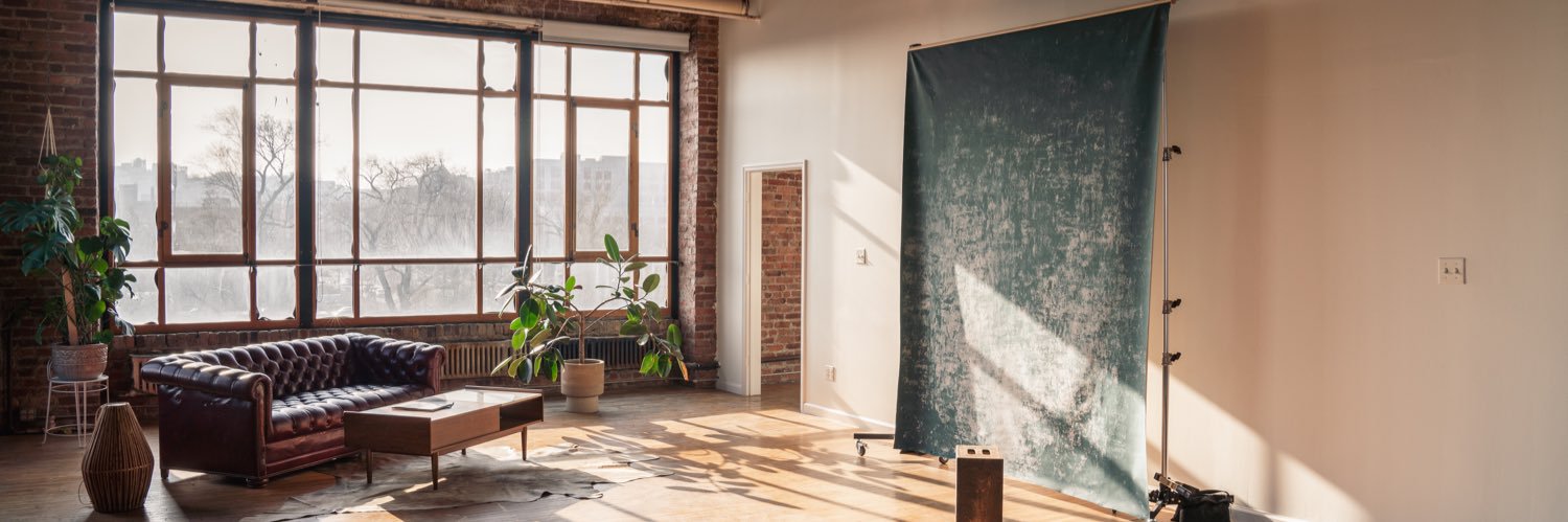 chrishallnyc's profile banner image