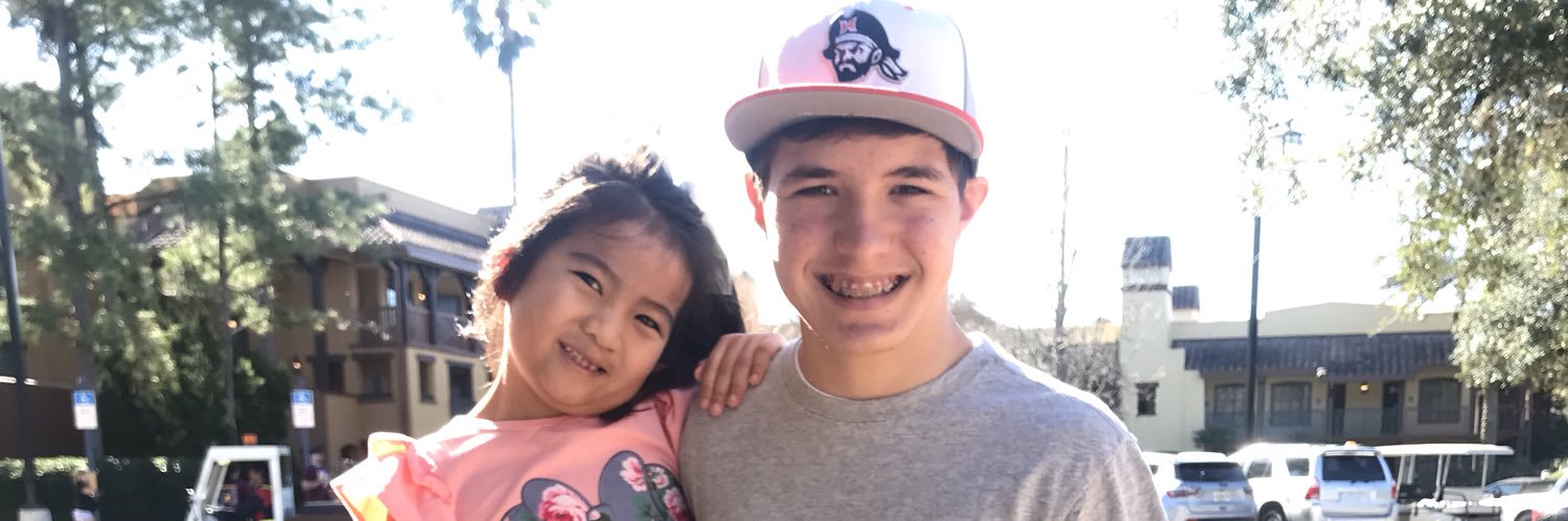 Christa Urban banner