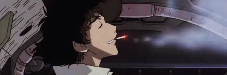 dro_thegr8's profile banner image