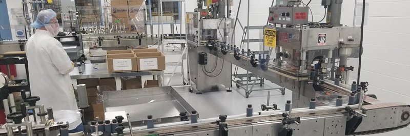 GPI EQUIPMENT GROUP, INC. (@GPIEquipment) / Posts / X