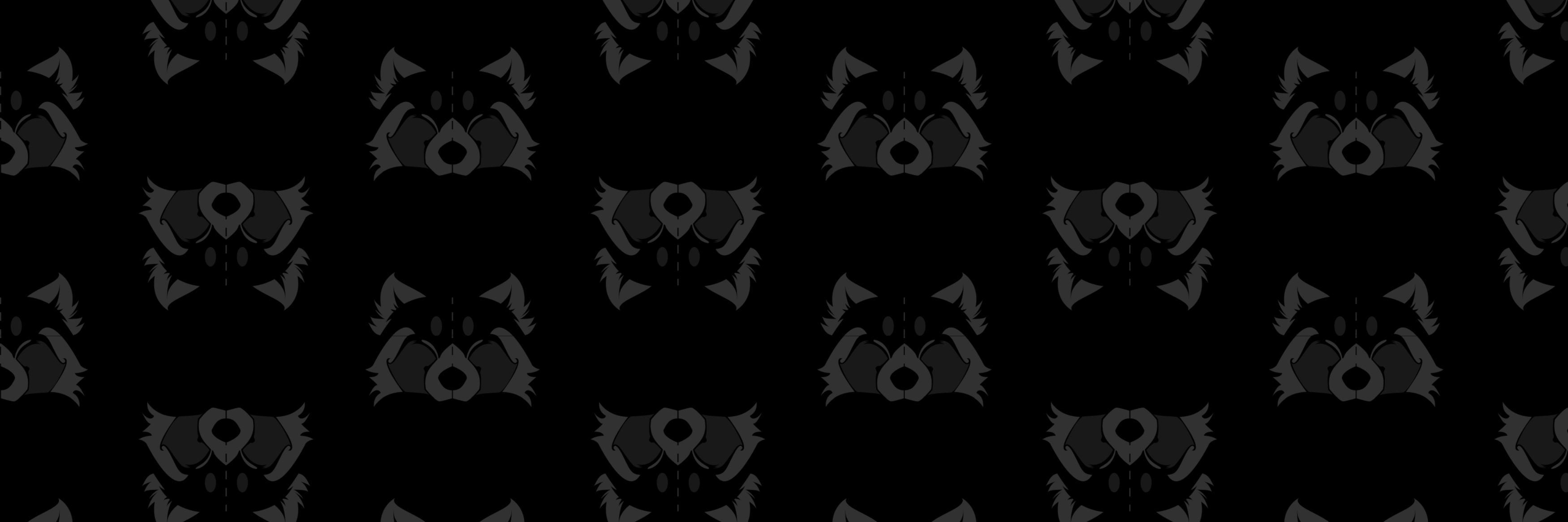 TheRadPandas's profile banner image