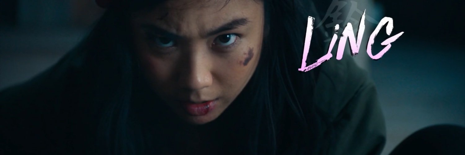 dennisaliu's profile banner image
