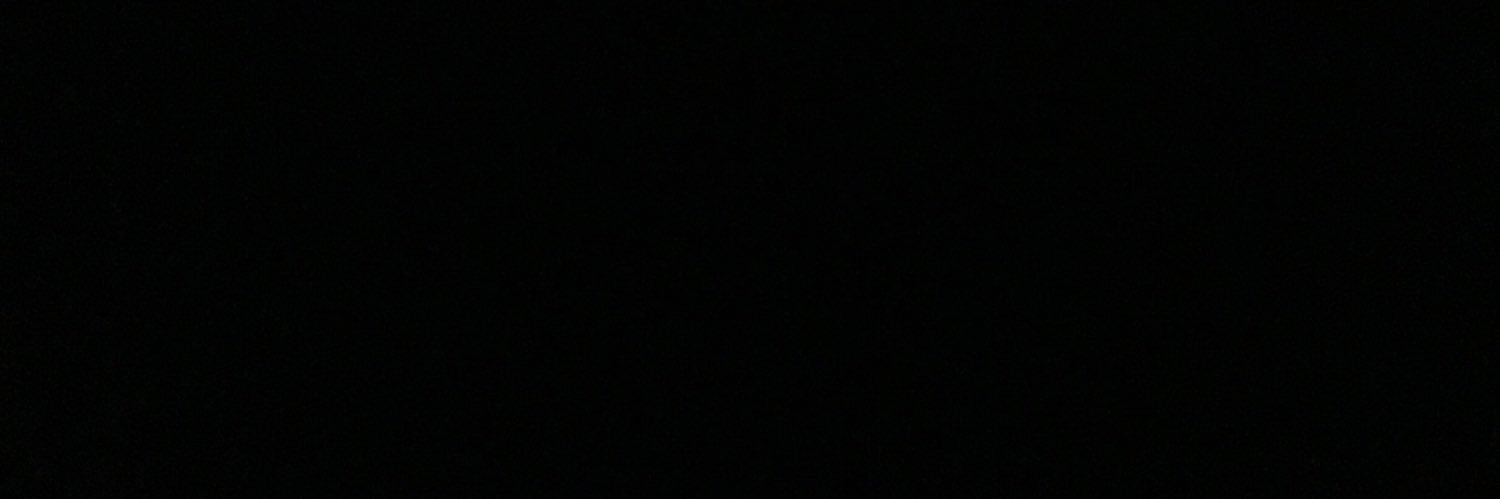ShipleyEverette's profile banner image