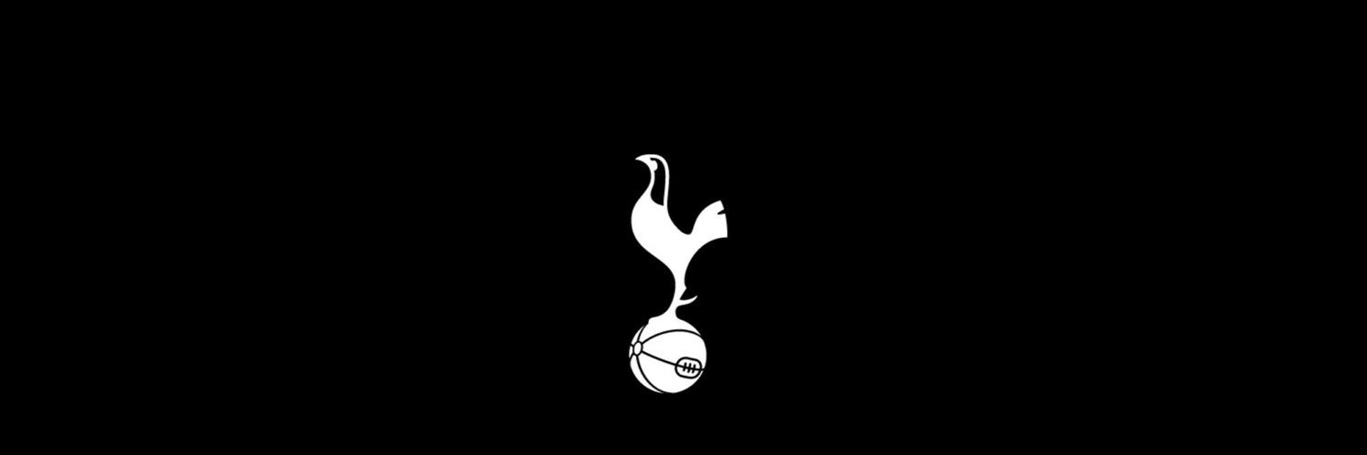 Andy_G92's profile banner image
