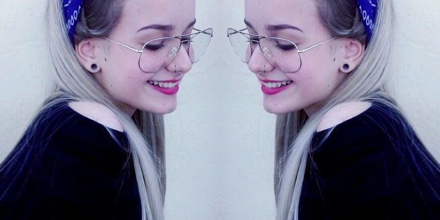 BrunaNogutty's profile banner image