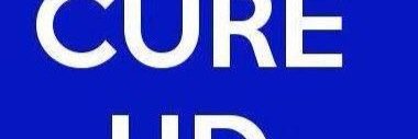shellb26's profile banner image