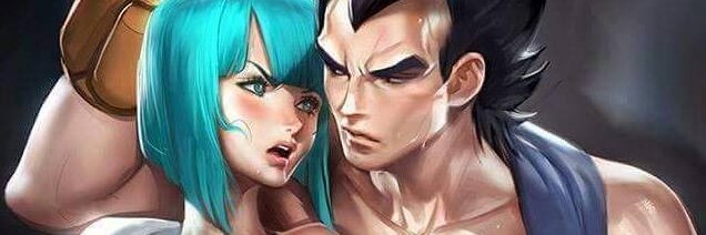 alex banner
