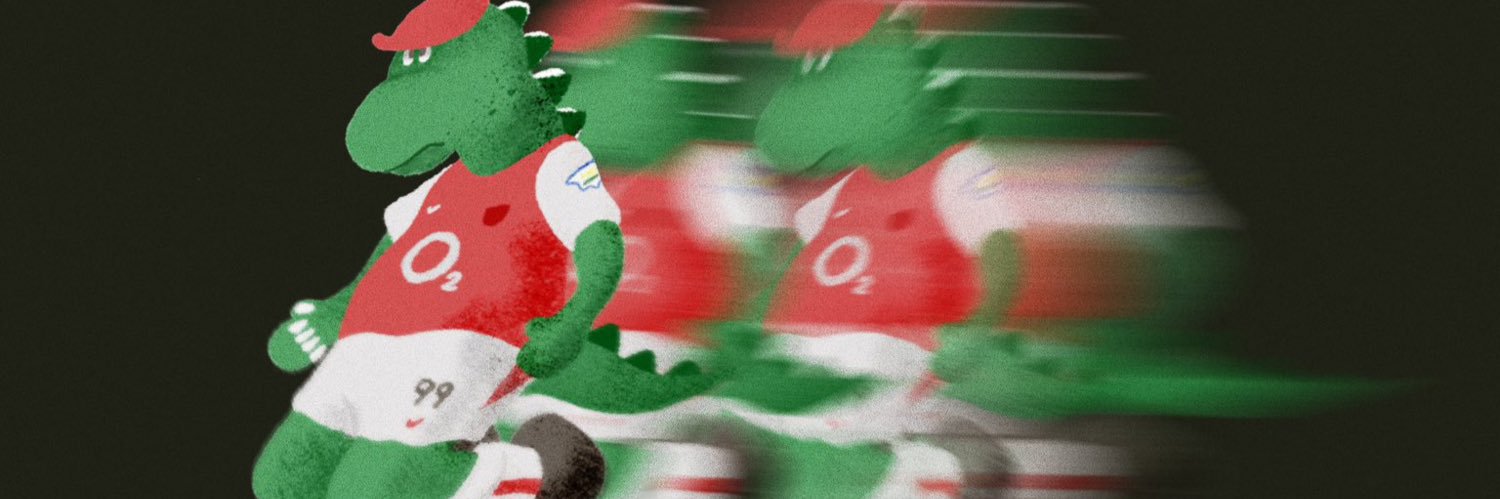 hacetasm2's profile banner image