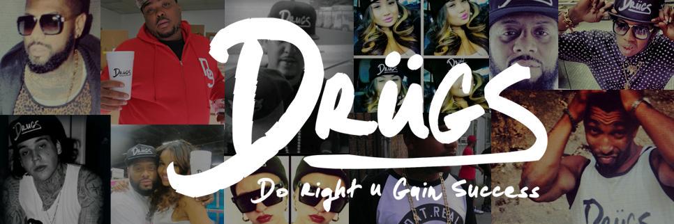 36Drugs's profile banner image