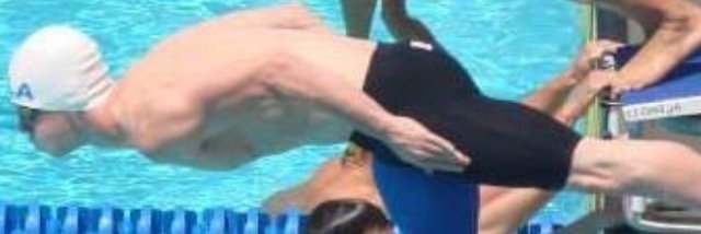 KyleDossy's profile banner image