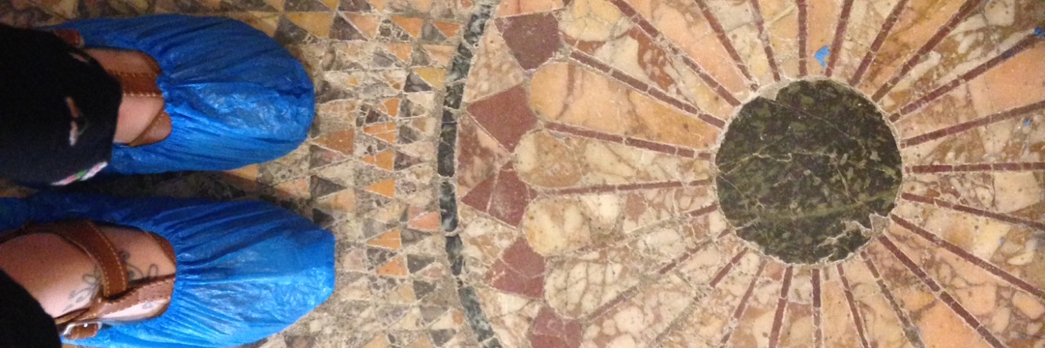 lucy_etc's profile banner image