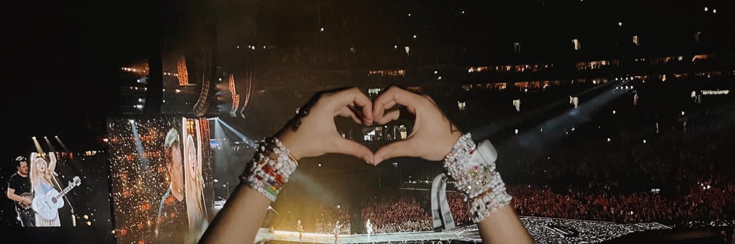 KatelynSass's profile banner image