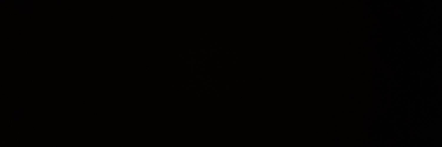 DannyFuckingRey's profile banner image