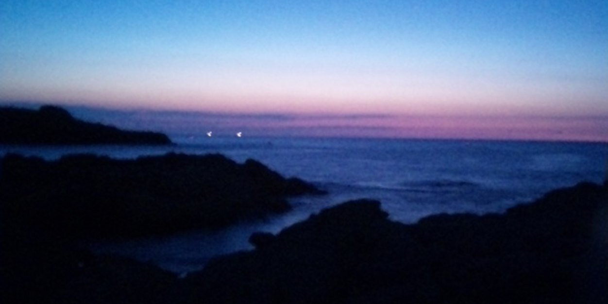 じん@Nu-4663( ˙-˙ ) banner