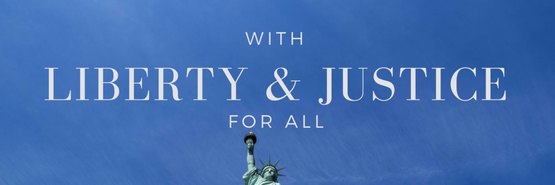 warrendad's profile banner image