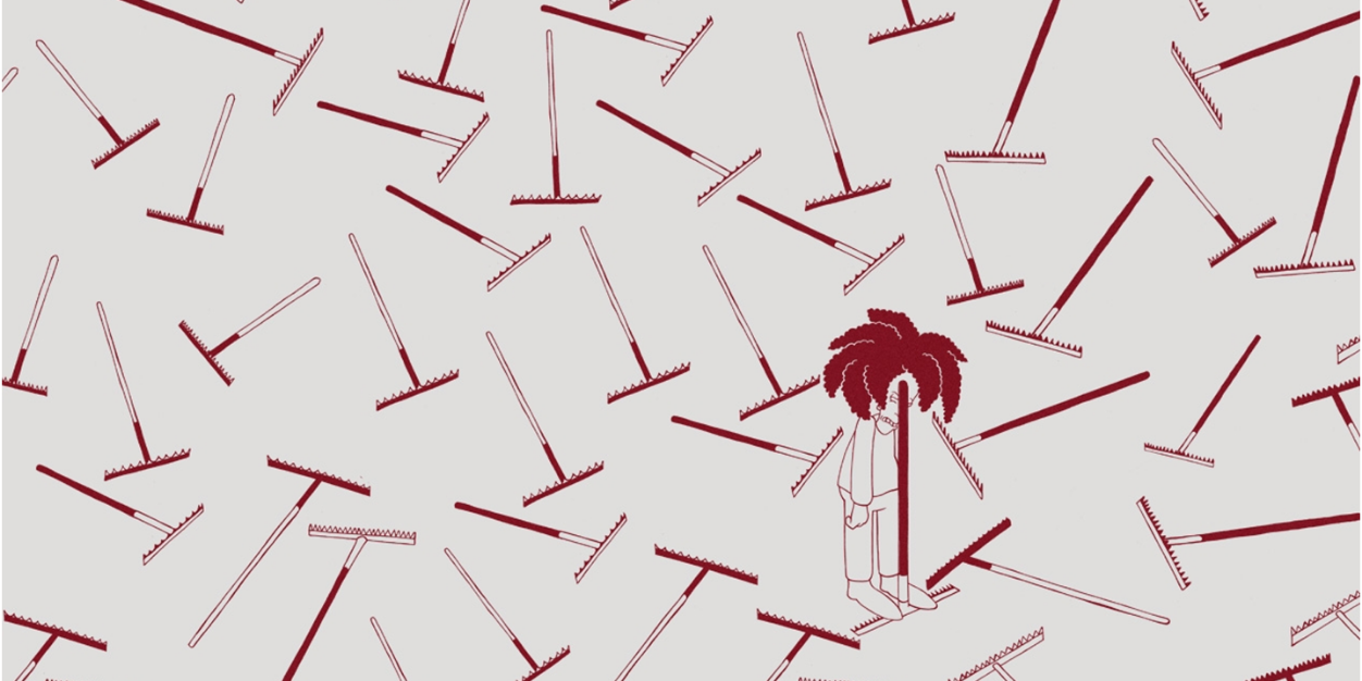 MaxThePuma's profile banner image