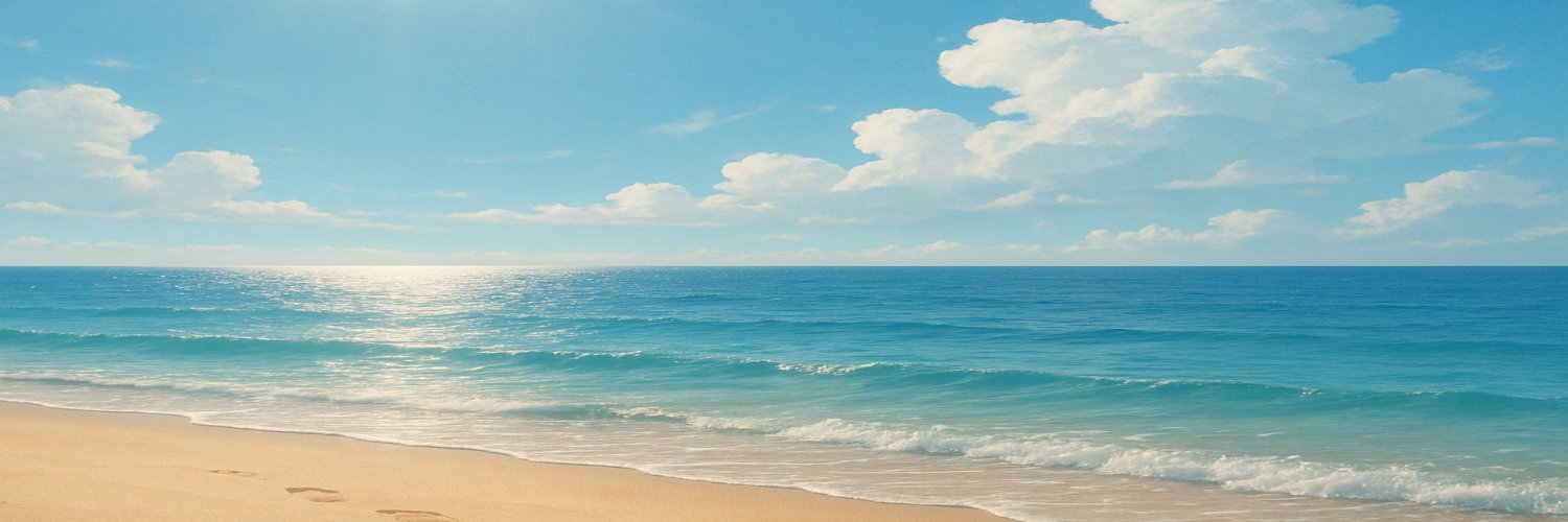 rouge61ca's profile banner image