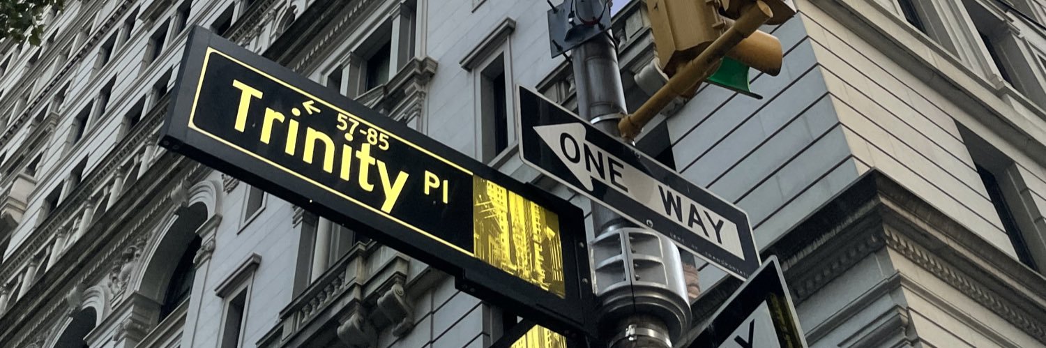_trinity_dj's profile banner image