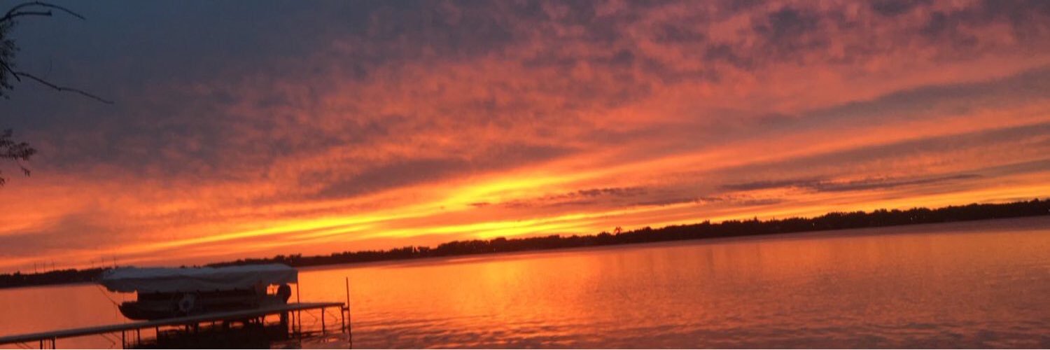 brookehenning20's profile banner image