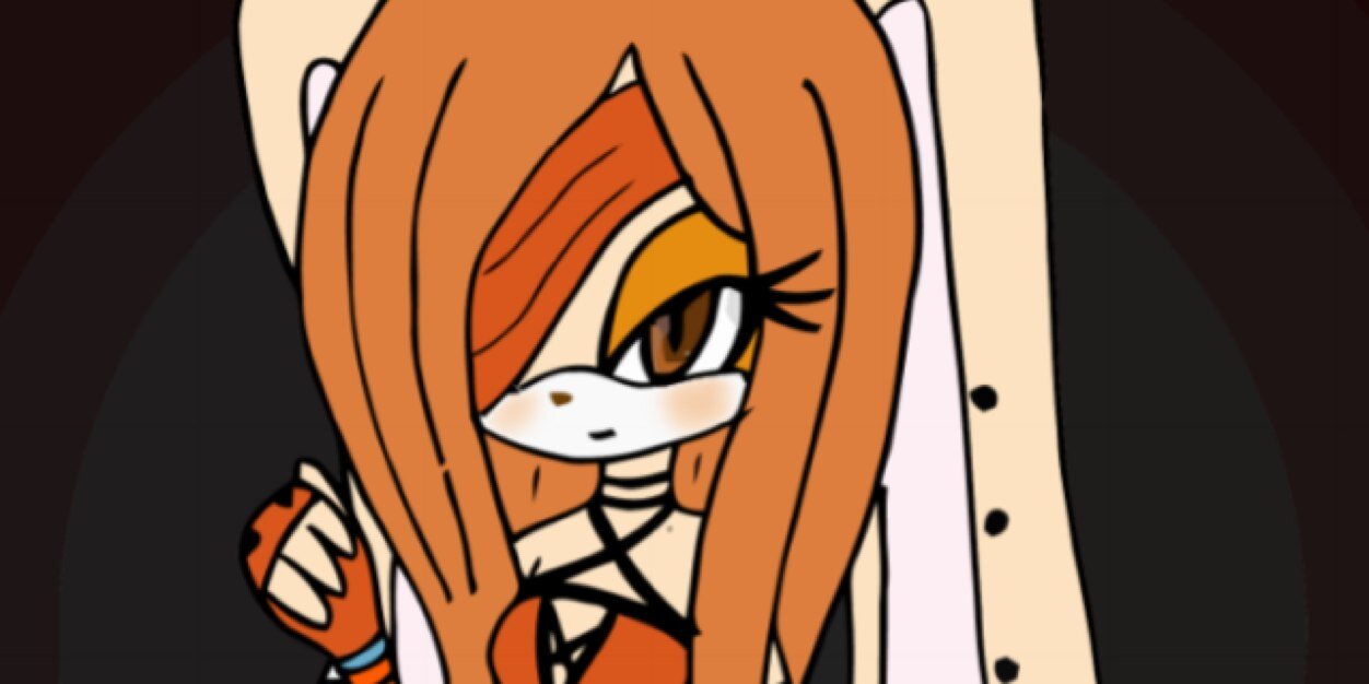 Cream_Rabbit_1's profile banner image