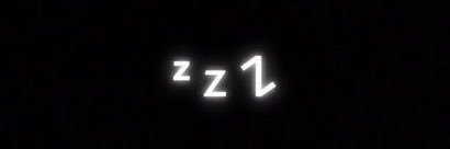 letschazzitup's profile banner image