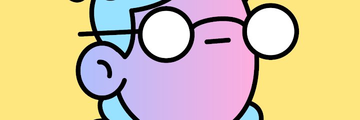 wesley16twitt's profile banner image