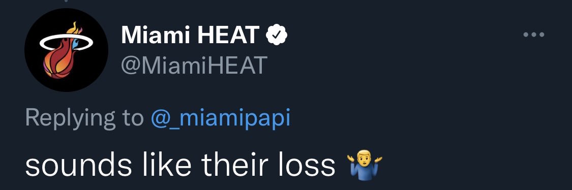 themiamipapi's profile banner image