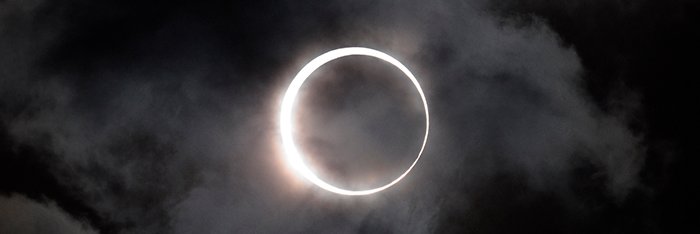 Amary007's profile banner image